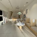 참동물의료센터 이미지