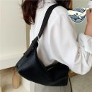 B&M 소프트 이미지