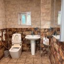 포천 럭스제이 애견펜션 이미지