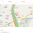 (주)오토닉스 이미지