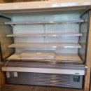 마라부마라탕 이미지