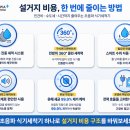 건화클린시스템