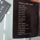 다대1동-16 이미지