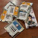 귀멸의 칼날 팝업스토어 후기, 굿즈, 현장예약 | 귀칼 팝업 굿즈, 웨이팅, 가격, 교환, 꿀팁