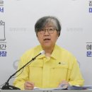 더원인력 이미지