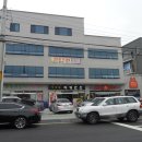 맘스터치 덕두점 이미지