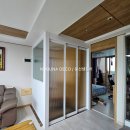 대덕대로-15 이미지