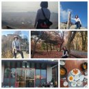 가온누리공부방 - 목포시 연산백련로21번길 2-5 | 가온누리공부방