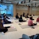 반송2동-18 이미지