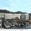 CU서동 원룸점 | 의령군