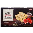 (유)에스씨코리아 이미지