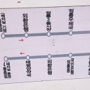 구)숭덕초등학교 이미지