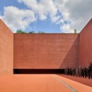 서소문성지역사박물관 이미지