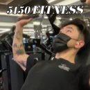 5150 피트니스 이미지