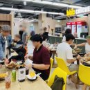 비에이치씨3호점 뉴스핌