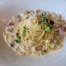 (주)오일리오인천지점 이미지