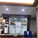 우리불여성사우나 이미지