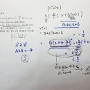 강서고등학교 Daum카페