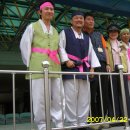 동촌초교 이미지