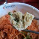 망향비빔국수 이미지