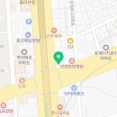 김태숙소아청소년과의원 네이버블로그