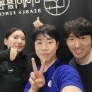 비에이블펜싱클럽