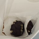 세월천로40번길 | 청천동빵집 소식별관 두바이초코소금빵과 황치즈소금빵 먹어보기