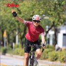 양구국민체육센터 이미지