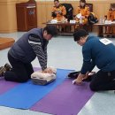 부천종합운동장(부천도시공사) 이미지