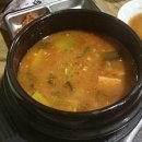 청운숯불갈비 이미지