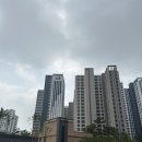 서래초등학교 맞은편 (삼호아파트 육교) | 부동산스터디: 수원 화서 임장후기