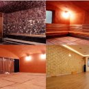 해피황토사우나 이미지