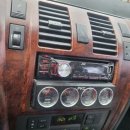 성실자동차 이미지