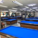 천사당구장 이미지