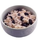 양평펜션 산야로 이미지