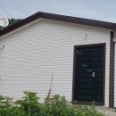 안테나농장 이미지