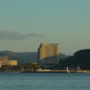 데라무르 이미지