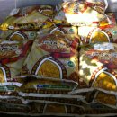 용덕면사무소 이미지