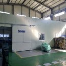 신산리-3 이미지