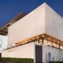 청신센타 이미지