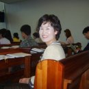 원집사 Daum카페