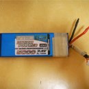 구암동016 이미지