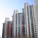 대전신세계공인중개사사무소 이미지