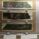 무위사 성보박물관 이미지