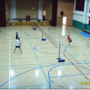 지평고등학교 이미지