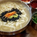 수원-0923 이미지