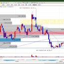 삼성엠이씨 이미지