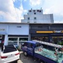 배둔성모의원 이미지