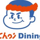 초이푸드 네이버블로그