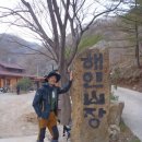 140.운동장입구_1 이미지